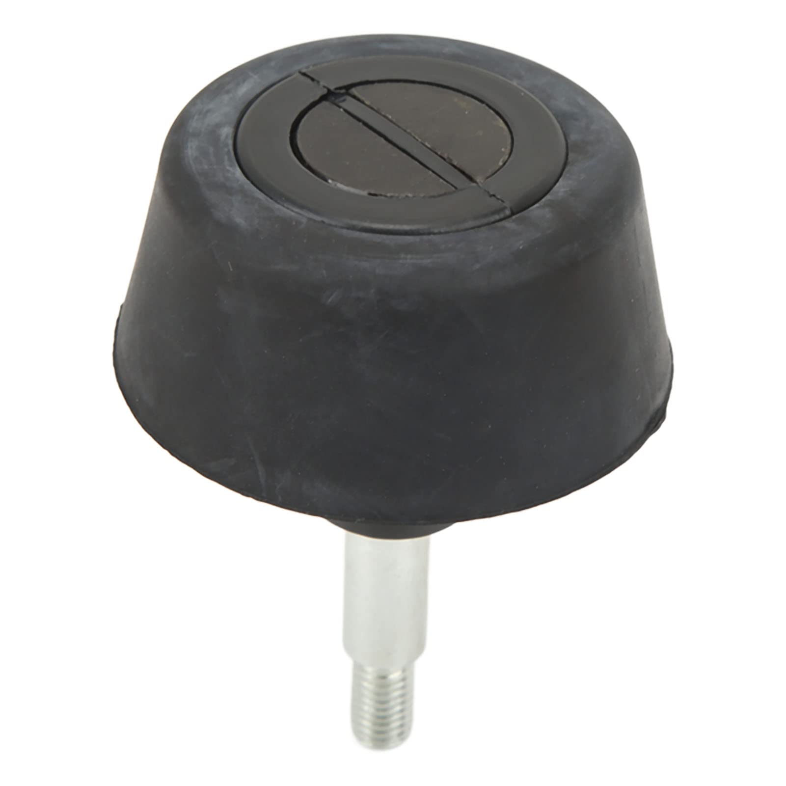 com: Door Side Panel Check Magnet, Door Stop Retainer